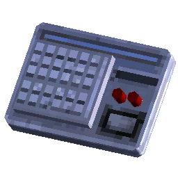 控制器.png