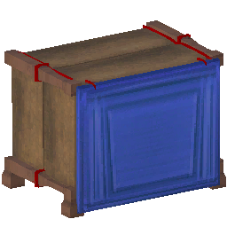 储存箱（小）.png