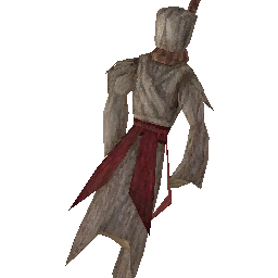 玉米壳玩偶.png