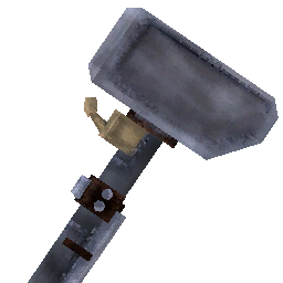 热力槌.png