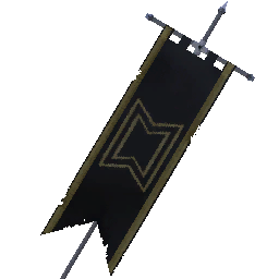 教团旗帜.png