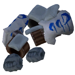 师父臂铠.png