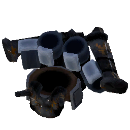 金缮护胫.png