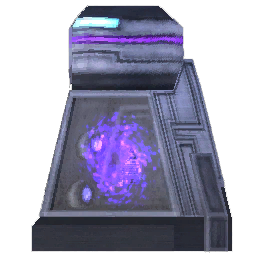虚空背包.png