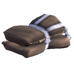 软垫护胸.png
