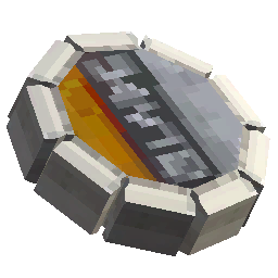 砂轮.png