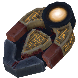 拉链护盾.png