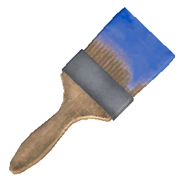 蓝色颜料.png