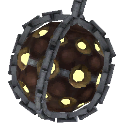 光子提灯.png