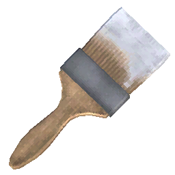 白色颜料.png