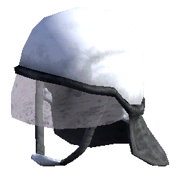 安保头盔.png