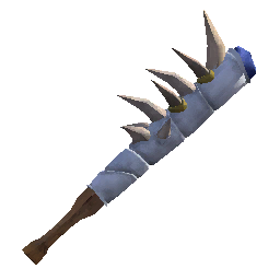 “西猯”棒.png