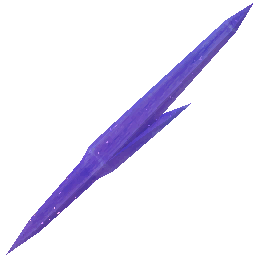 投抛水晶.png