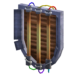 加热器盾牌.png