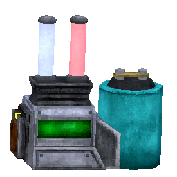 电池（临时）.png