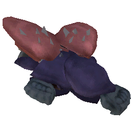 异怪绑带.png