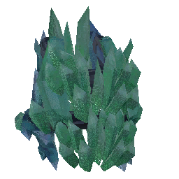 光辉胸甲.png
