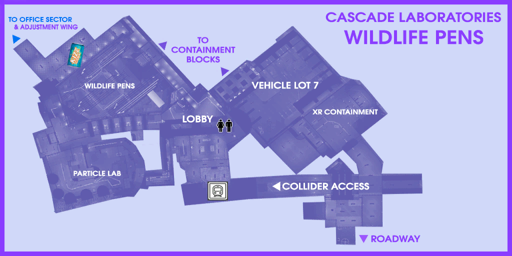 地图-Cascade 实验室笼区.png
