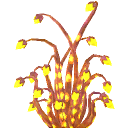 辉煌异界之光.png