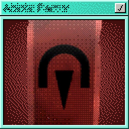 成就-Ragnarok.jpg