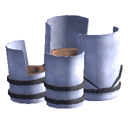 锻炉护腿.png