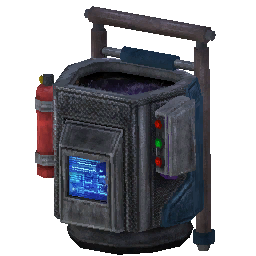 口袋维度.png