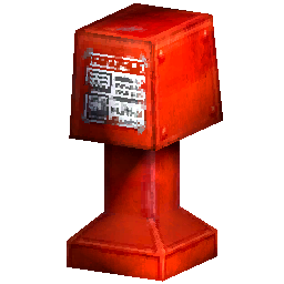 杂志架.png