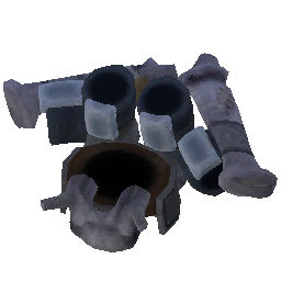 大师腿甲.png