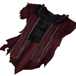 秘祭者披肩.png