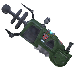 电流喷射器.png