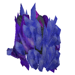 结晶胸甲.png