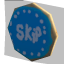 Skip.png