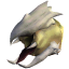西猯颅骨.png