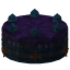 烤糊的发光蛋糕.png