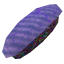 半影鱼握寿司.png