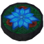 黏糊郁金香沙拉.png