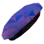烂糊蟹肉寿司.png