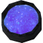 宝石糖.png
