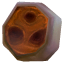 生的幼虫肉.png