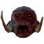 雪怪头骨.png