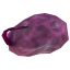 异界果汁囊.png