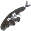 烂鱼.png