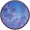 地图-图标-园地远端.png