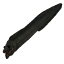 肠鱼鳗.png