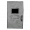 日志-图标-编号.png