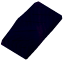 烤焦的丝滑搏鱼排.png