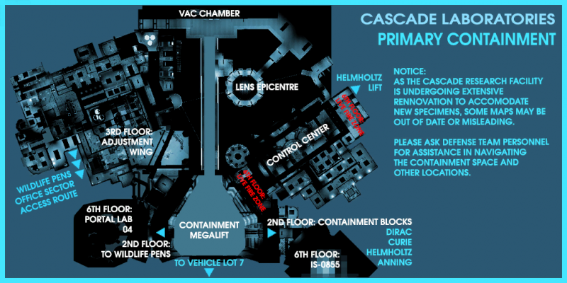 文件:地图-Cascade 实验室收容区.png