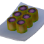 彩色寿司卷拼盘.png