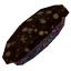 肠鱼鳗肉.png