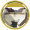地图-图标-水力发电厂.png